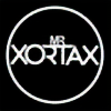 MrXortax's avatar