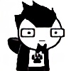 MrXpandabear63's avatar