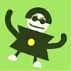 MrXSolution's avatar