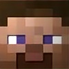 Mrxtreem129's avatar
