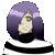 Mrxumxum's avatar