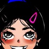 mryashia's avatar