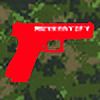 Mryayayify's avatar