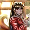 MRYBO's avatar