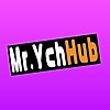 MrYchHub's avatar