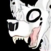 MrYolowolf's avatar