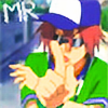 MrYoruichi's avatar