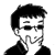 MrYoshimitsu's avatar