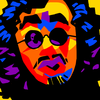 MrYoungTae's avatar