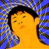 mryozzo's avatar