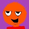 mrytheorangutan's avatar