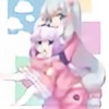 MrYukiArt's avatar