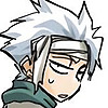 MrYumii's avatar