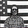 MrZasen's avatar