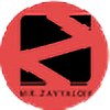 mrzavyalov's avatar