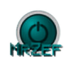 MrZef's avatar