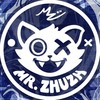 MrZhuzh's avatar
