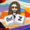 MrZombieDesign's avatar