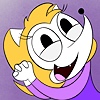 MrZudio's avatar