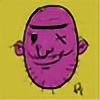 MrZurkhon's avatar