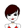 Ms--R's avatar