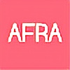 Ms-Afra's avatar