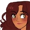 Ms-Arky's avatar