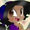 Ms-Aromantic's avatar
