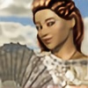 MS-Askare's avatar