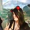 Ms-BillieDecover's avatar