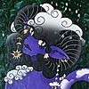 Ms-Chamomile-Tea's avatar