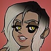 Ms-CheshireCat's avatar