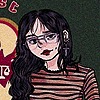 Ms-Chocolate-Cookie's avatar