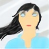 Ms-Chutkus's avatar