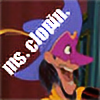 ms-clopin's avatar