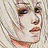 ms-closet's avatar
