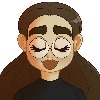 Ms-CoffeePixie's avatar
