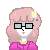 Ms-Cuppycakes's avatar