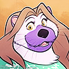 Ms-Dodo's avatar