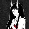 Ms-Filou's avatar