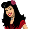 ms-gigi's avatar