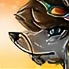 Ms-Haru-Wolf's avatar
