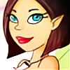 Ms-Honey's avatar