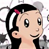 ms-jellybaby's avatar