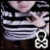 ms-jojo's avatar