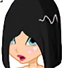 Ms-Kenedy's avatar