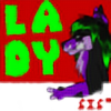 Ms-Lady96's avatar