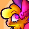 Ms-Ladybug92's avatar