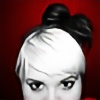 ms-lolette's avatar