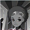 ms-mango's avatar